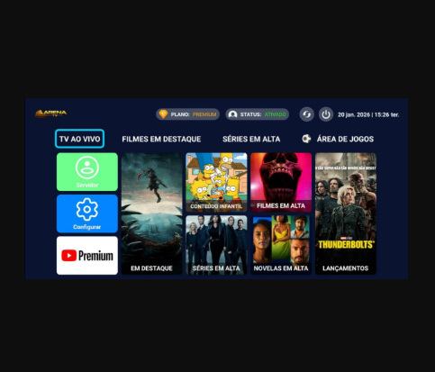 IPlayPlus